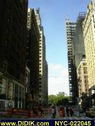 thm_NYC-022045.jpg