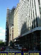 thm_NYC-022046.jpg