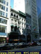 thm_NYC-022052.jpg