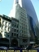 thm_NYC-022053.jpg