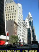 thm_NYC-022055.jpg