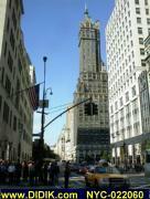 thm_NYC-022060.jpg