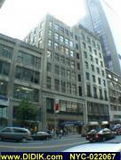 thm_NYC-022067.jpg