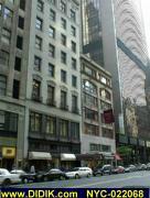 thm_NYC-022068.jpg