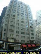 thm_NYC-022074.jpg