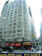 thm_NYC-022076.jpg