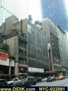 thm_NYC-022081.jpg