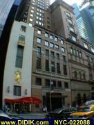 thm_NYC-022088.jpg