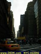 thm_NYC-022092.jpg