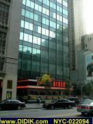 thm_NYC-022094.jpg