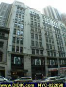 thm_NYC-022098.jpg