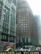 thm_NYC-022099.jpg