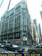 thm_NYC-022100.jpg