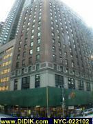 thm_NYC-022102.jpg