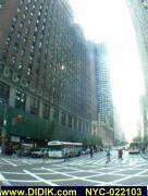 thm_NYC-022103.jpg