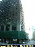 thm_NYC-022105.jpg