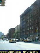 thm_NYC-022119.jpg