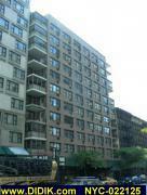 thm_NYC-022125.jpg