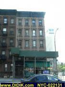 thm_NYC-022131.jpg