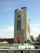 thm_NYC-022213.jpg