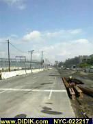thm_NYC-022217.jpg