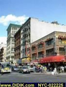 thm_NYC-022225.jpg