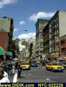 thm_NYC-022226.jpg