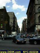 thm_NYC-022234.jpg