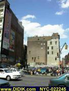 thm_NYC-022245.jpg