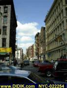 thm_NYC-022254.jpg