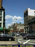 thm_NYC-022264.jpg