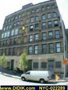 thm_NYC-022289.jpg