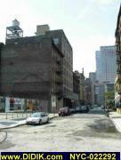 thm_NYC-022292.jpg