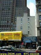 thm_NYC-022334.jpg