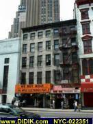 thm_NYC-022351.jpg