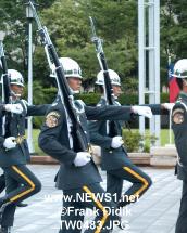 thTW0483.JPG