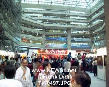 thTW0497.JPG