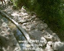 thTW1136.JPG