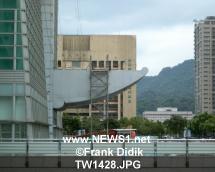 thTW1428.JPG