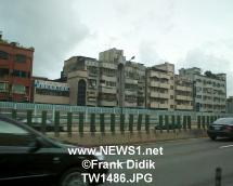 thTW1486.JPG