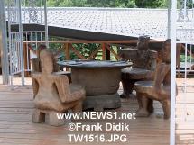 thTW1516.JPG