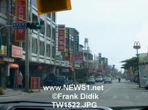thTW1522.JPG