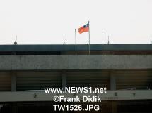 thTW1526.JPG