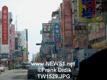 thTW1529.JPG