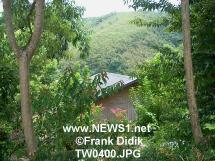 thTW0400.JPG
