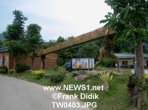 thTW0403.JPG