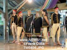 thTW0406.JPG