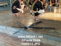 thTW0412.JPG