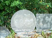 thTW0423.JPG