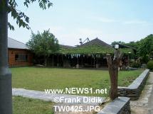 thTW0425.JPG